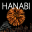 Music Fireworks -HANABI-