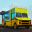 FoodTruck Simulator 1.0