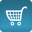 Shopping Calculator