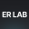 ER LAB