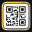 QR Code Super Scanner