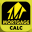 Mortgage Calc.