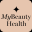 MyBeautyHealth