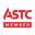 ASTC