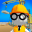 Idle Construction City Builder