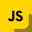 JSea for JavaScript