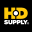 HD Supply Solutions App