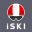 iSKI Austria - Ski & Snow