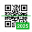 QR Reader & Barcode Generator