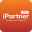 iPartner Pro