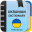 Ukrainian Dictionary