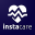 InstaCare: Super Health App