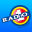 Radio Uno Oficial