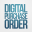 DIGITAL PURCHASE ORDER