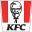 KFC Guatemala