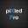 piXledPro