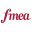 FMEA: Florida Music Education