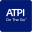 ATPI On The Go - Travel App