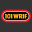 101 WRIF 7.1