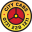 City Cabs (Edinburgh) Ltd