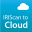 IRIScan to Cloud 1.5