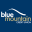 Blue Mountain Credit Union