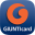 Giunti al Punto – Giunticard