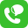 Caller ID - Lookup & Block