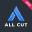 AllCut All in one Video Editor