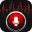 Voice Recorder - Audio Memos