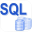 Learn SQL-Interview|Manual