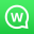 Messenger for WhatsApp Duo Web 14.7