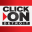 ClickOnDetroit - WDIV Local 4