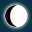 Lunar Phase Widget