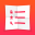 Cheatsheet: Sticky Note Widget