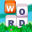 Word Tower: Relaxing Word Game