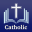 Holy Catholic Bible゜