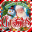 Hidden Object Christmas Puzzle