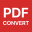 PDF Converter ©