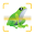 Frog Identifier Reptile ID 1.0.3