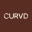 CURVD by Capri Curves 1.1.5