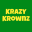 Krazy Krownz