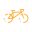 Bike GPS: Ride route tracker 3.0.1