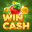 Tropical Crush: Match & Earn 1.7.0