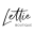 Lettie Boutique