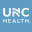 UNC Health