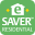 e-Saver Residential