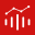 Trading Simulator: Alpha Chart