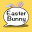 Easter Bunny Call & Text