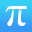 iMathematics - Math Solver 5.0